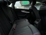Audi A4 V (B9) Рестайлинг Санкт-Петербург  - изображение 37