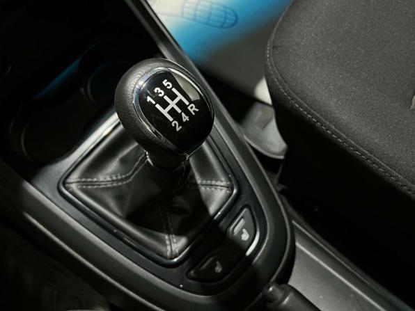 Lada (ВАЗ) Vesta I с пробегом 2019 года, цена 950 000 рублей, 59723 км, седан, Автокод Объявления