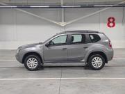 Nissan Terrano III (D10) Казань  - изображение 32