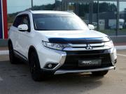 Mitsubishi Outlander III Рестайлинг 3 Иваново  - изображение 20