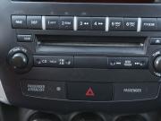 Mitsubishi ASX I Иваново  - изображение 33