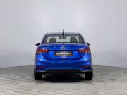 Hyundai Solaris II Калининград  - изображение 22