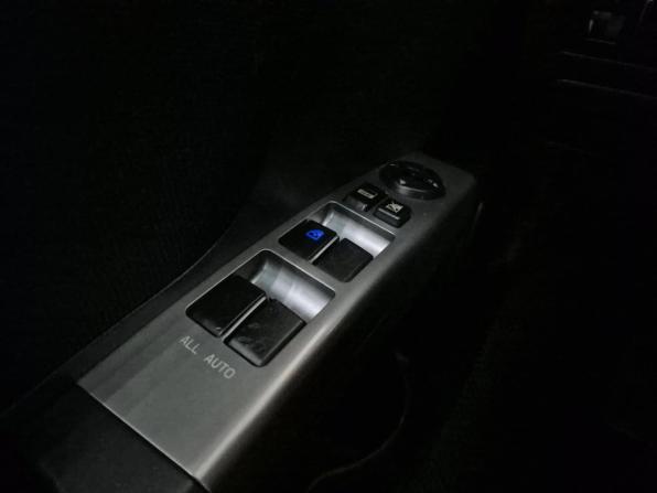 Geely Emgrand EC7 с пробегом 2012 года, цена 290 000 рублей, 161698 км, седан, Автокод Объявления