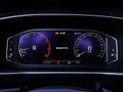 Volkswagen Tharu XR Краснодар  - изображение 37