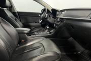 Kia Optima IV Рестайлинг Нижний Новгород  - изображение 9