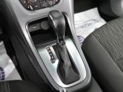 Opel Astra J Рестайлинг Новосибирск  - изображение 59