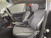 Peugeot 4007 Пермь  - изображение 46