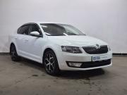 Skoda Octavia III (A7) Ярославль  - изображение 19