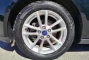 Ford Focus III Рестайлинг Саратов  - изображение 45