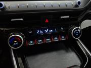 Hyundai Lafesta I Рестайлинг Альметьевск  - изображение 45