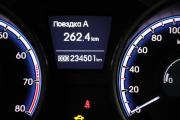 Hyundai ix35 I Сургут  - изображение 57