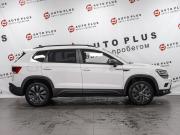 Volkswagen Taos I Минеральные Воды  - изображение 25