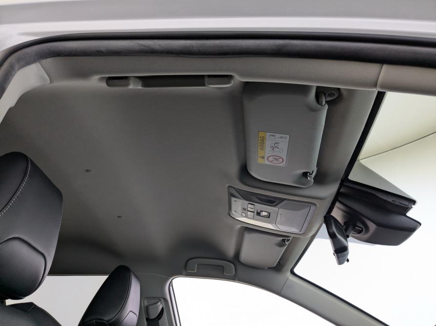 Toyota RAV4 V (XA50) Москва  - изображение 26