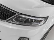 Kia Sorento II Рестайлинг Москва  - изображение 51
