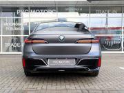 BMW i7 Калининград  - изображение 31