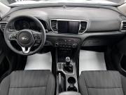 Kia Sportage IV Тверь  - изображение 31