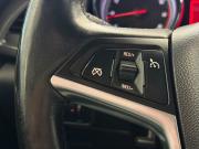 Opel Astra J Тверь  - изображение 26
