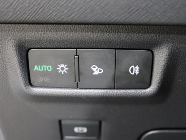 Skoda Kodiaq II с пробегом 2025 года, цена 5 747 000 рублей, 22907 км, внедорожник, Автокод Объявления