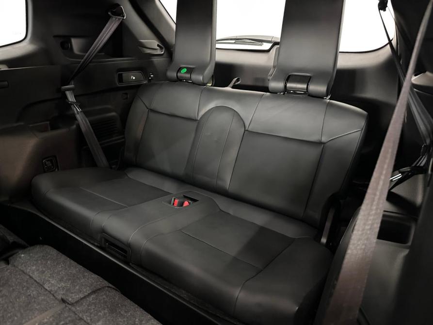 Mitsubishi Outlander IV Набережные Челны  - изображение 33