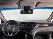 Toyota Camry VIII (XV70) Архангельск  - изображение 34
