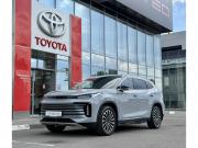 Exeed TXL I Рестайлинг Воронеж  - изображение 22