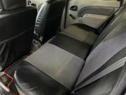 Renault Logan I Набережные Челны  - изображение 32
