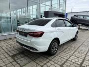 Lada (ВАЗ) Vesta I Рестайлинг (NG) Орел  - изображение 12