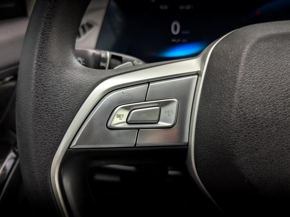 JAC JS6 с пробегом 2023 года, цена 1 900 000 рублей, 23471 км, внедорожник, Автокод Объявления