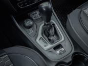 Jeep Cherokee V (KL) Тюмень  - изображение 25
