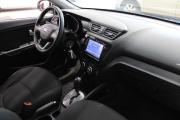 Kia Rio III Томск  - изображение 18
