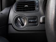 Volkswagen Polo V Рестайлинг Краснодар  - изображение 30