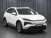 Ciimo (Dongfeng-Honda) M-NV I Ставрополь  - изображение 26