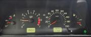 Lada (ВАЗ) 2121 (4x4) I Рестайлинг Красноярск  - изображение 21