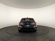 Kia Ceed III Москва  - изображение 35