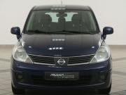 Nissan Tiida I Иваново  - изображение 25