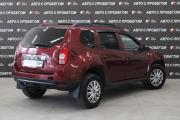 Renault Duster I Томск  - изображение 16