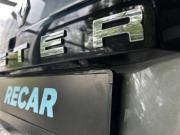Renault Duster I Рестайлинг Санкт-Петербург  - изображение 70
