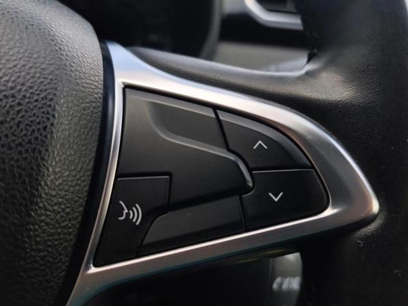 Renault Arkana I с пробегом 2019 года, цена 1 270 000 рублей, 165076 км, внедорожник, Автокод Объявления