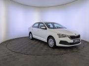 Skoda Rapid II Москва  - изображение 29