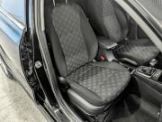 Kia Rio IV Москва  - изображение 46