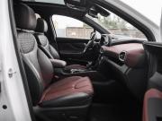 Hyundai Santa Fe IV Санкт-Петербург  - изображение 71