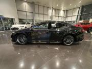 Toyota Camry IX (XV80) China Market Казань  - изображение 32