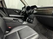 Mercedes-Benz GLK-Класс I (X204) Магнитогорск  - изображение 26