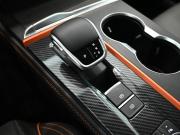 Omoda S5 GT Екатеринбург  - изображение 39