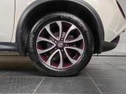 Nissan Juke I Рестайлинг Москва  - изображение 47