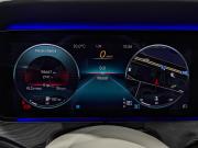 Mercedes-Benz E-Класс V (W213 S213 C238) Рестайлинг Москва  - изображение 46