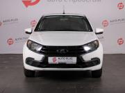 Lada (ВАЗ) Granta I Рестайлинг Минеральные Воды  - изображение 19