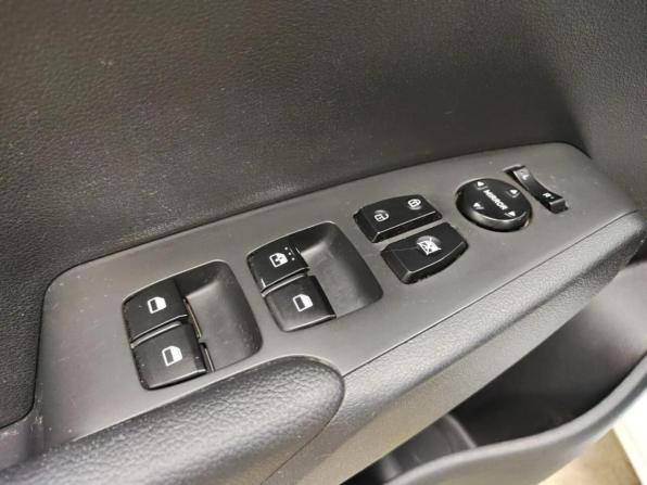 Hyundai Solaris II Рестайлинг с пробегом 2020 года, цена 1 100 000 рублей, 150633 км, седан, Автокод Объявления