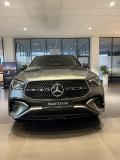 Mercedes-Benz GLE Coupe II (C167) Рестайлинг Екатеринбург  - изображение 20