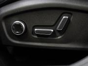 Geely Atlas II Тюмень  - изображение 39